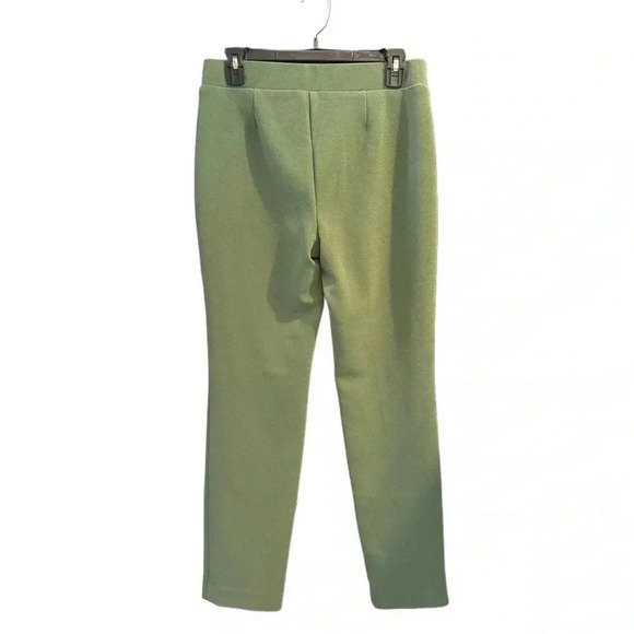 KASPER slacks - Picture 2 of 3